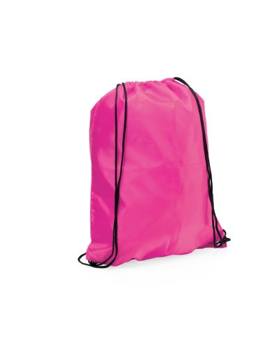 Sacca Zaino Spook Fuxia