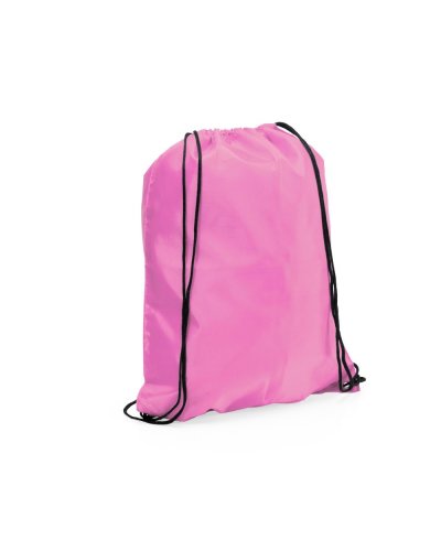 Sacca Zaino Spook Rosa