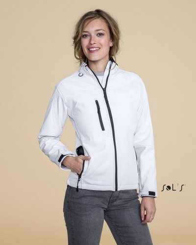 Giacca Roxy