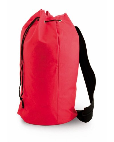 Sacca Giant Rosso