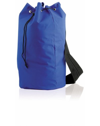 Sacca Giant Blu