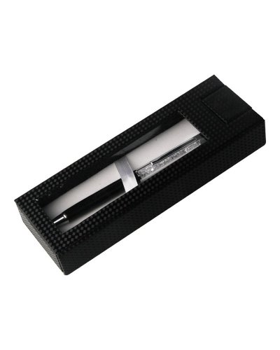 Penna a sfera con touch screen
