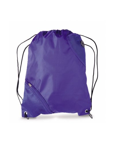 Zaino Fiter Blu
