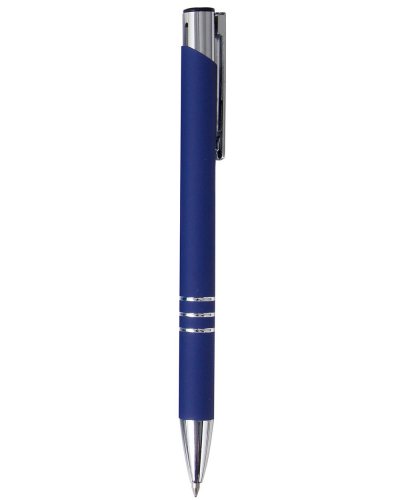 Penna Sfera Degas Blu Navy