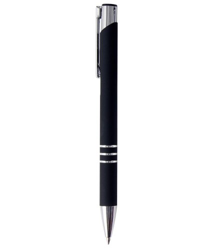 Penna Sfera Degas Nero