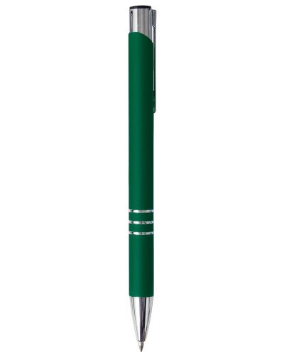 Penna Sfera Degas Verde Scuro