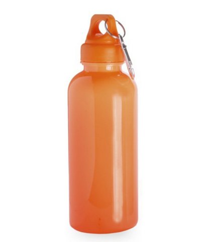 Borraccia Zanip 600 ml