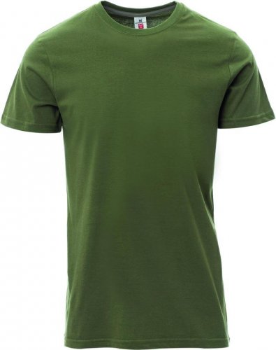 T-shirt Sunset