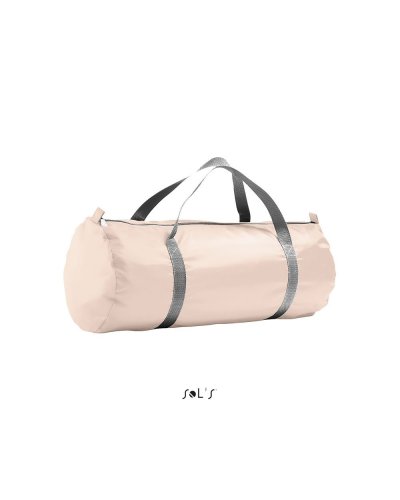Borsa Soho 52 Rosa Pastello