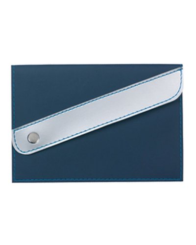 Australia Blu scuro
