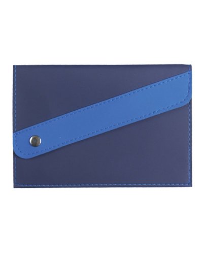 Australia Blu Royal