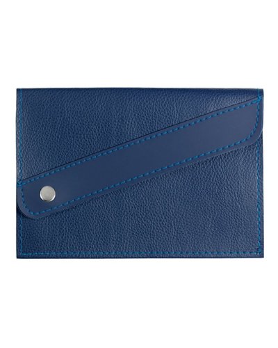 Australia Blu
