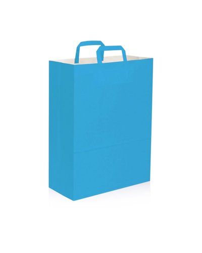 Shopper