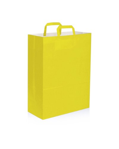 Shopper