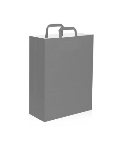 Shopper