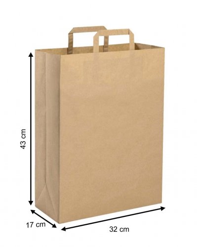 Shopper