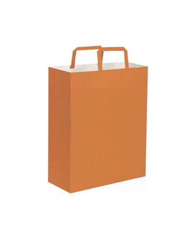 Shopper