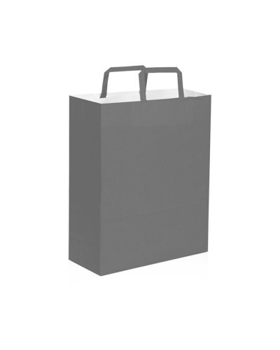 Shopper Grigio