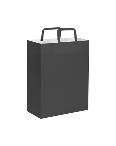 Shopper Nero