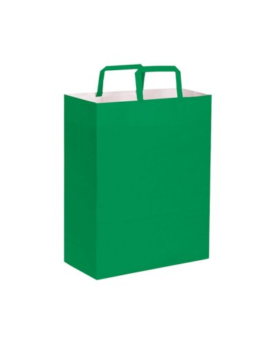 Shopper Verde