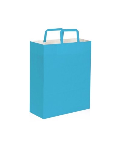 Shopper