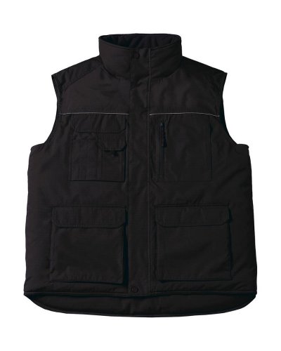 Expert Pro Black