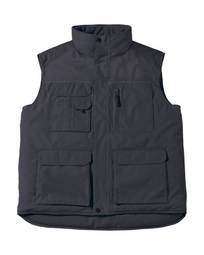 Expert Pro Dark Grey