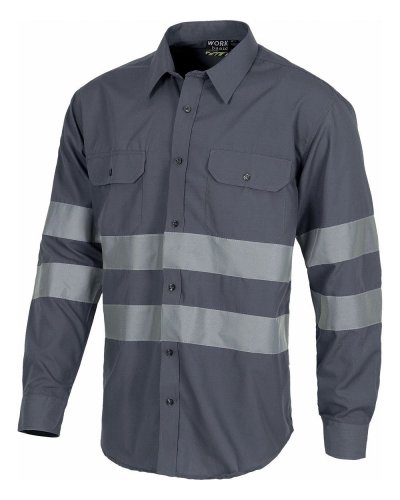Camicia da lavoro