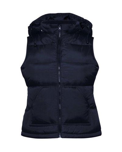 Zen + /Women Navy