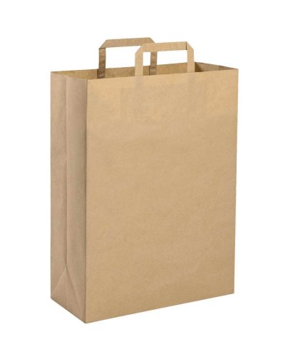 Shopper
