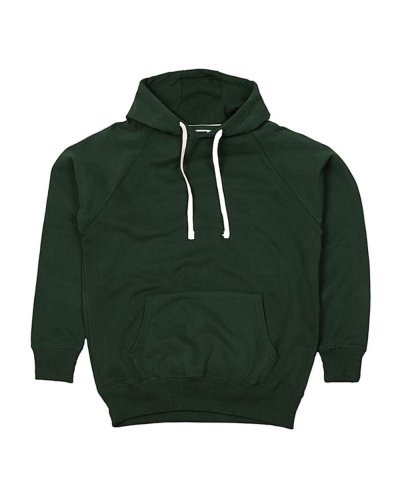 Men's Superstar Hoodie