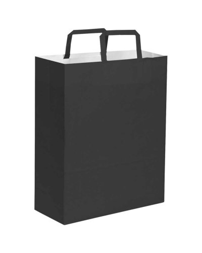 Shopper