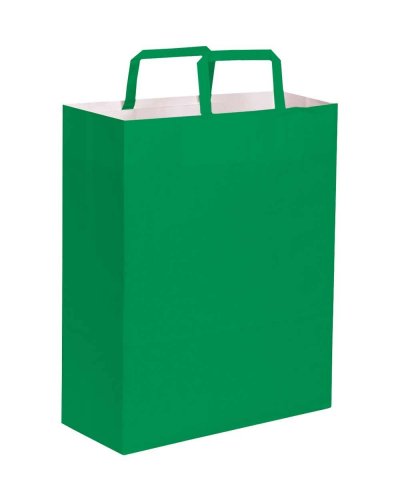 Shopper