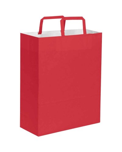 Shopper