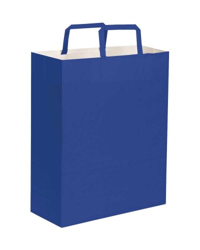 Shopper