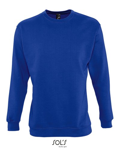 Felpa unisex Supreme