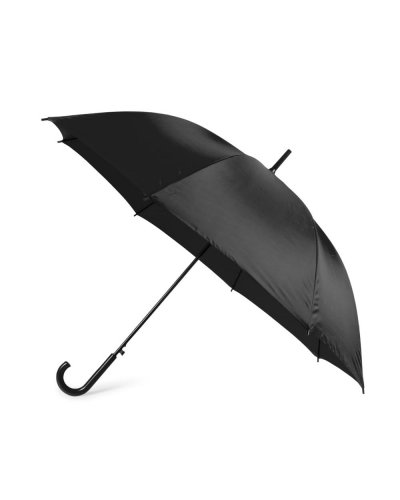 Ombrello Meslop Nero