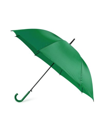Ombrello Meslop Verde