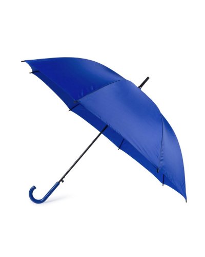 Ombrello Meslop Blu