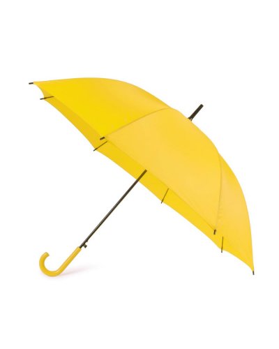 Ombrello Meslop Giallo