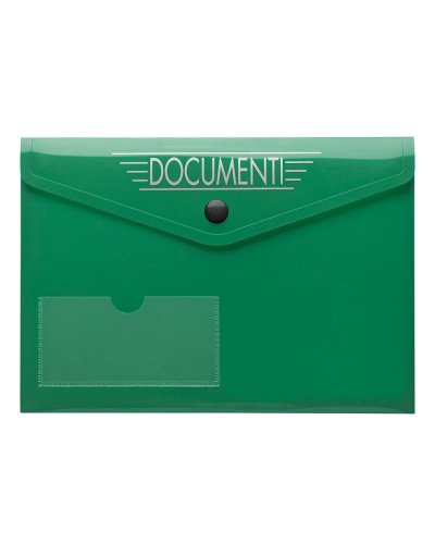 Micri Verde