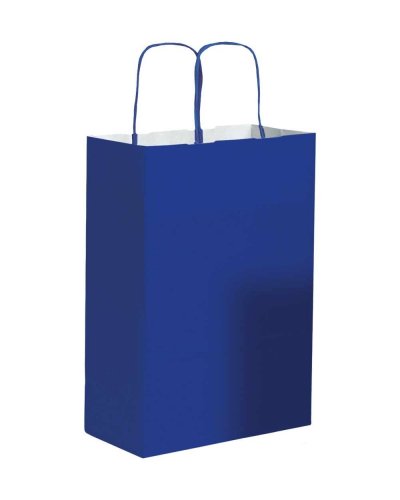 Shopper
