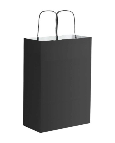 Shopper Nero