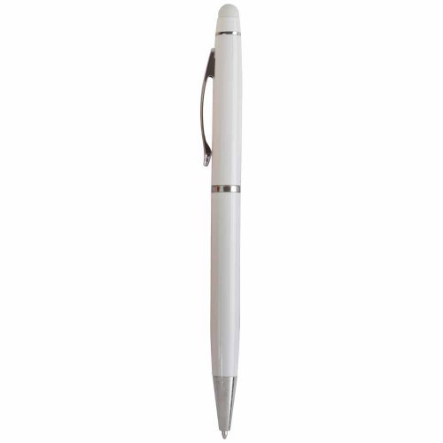 Penna metallo touch screen