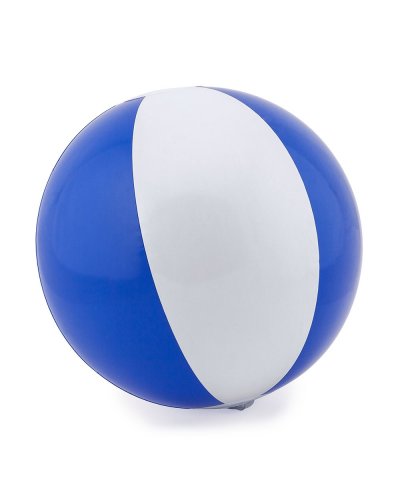 Balndeplaya