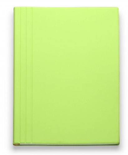 Agenda Settimanale in Tam 17 x 24 cm