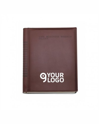 Agenda Business Settimanale