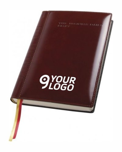 Agenda Business giornaliera