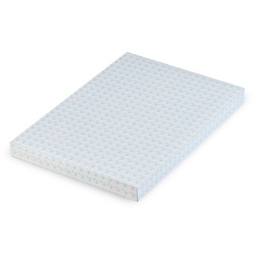 Astuccio per agende 8 x 15 cm