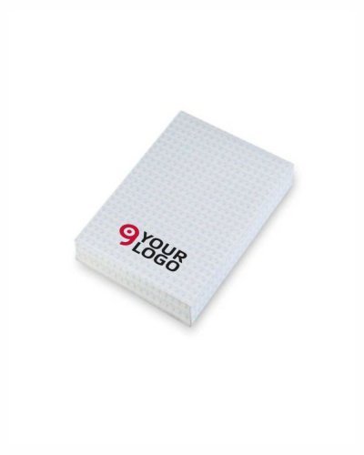 Astuccio per agende 8 x 15 cm